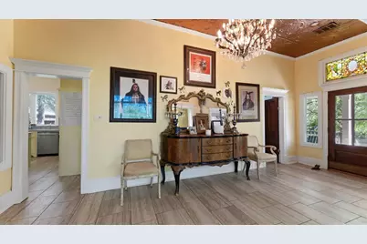 8455 State Highway 150 W, Coldspring, TX 77331 - Photo 8