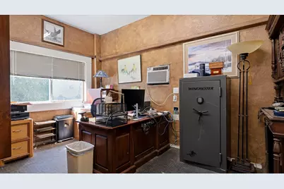 8455 State Highway 150 W, Coldspring, TX 77331 - Photo 42