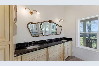 8455 State Highway 150 W, Coldspring, TX 77331 - Photo 18