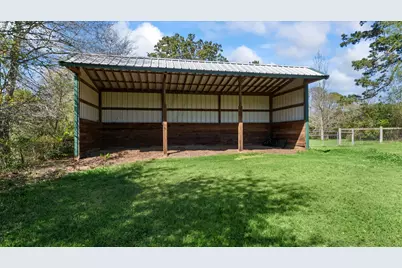 8455 State Highway 150 W, Coldspring, TX 77331 - Photo 46