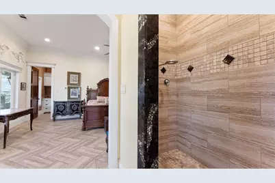 8455 State Highway 150 W, Coldspring, TX 77331 - Photo 20