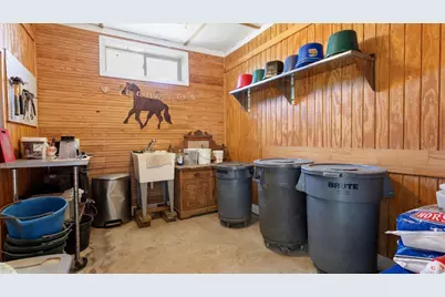 8455 State Highway 150 W, Coldspring, TX 77331 - Photo 36