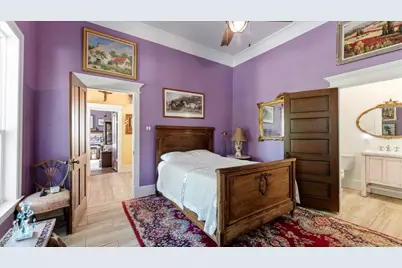 8455 State Highway 150 W, Coldspring, TX 77331 - Photo 24
