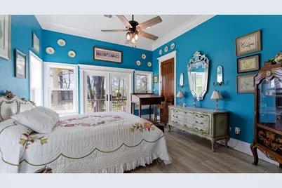 8455 State Highway 150 W, Coldspring, TX 77331 - Photo 22