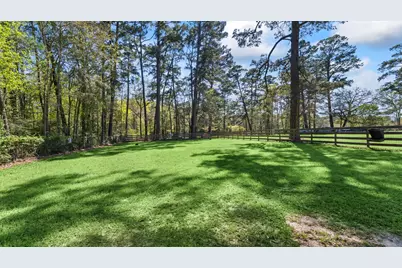 8455 State Highway 150 W, Coldspring, TX 77331 - Photo 40