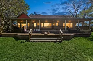 8455 State Hwy 150 W, Coldspring, TX 77331 - Photo 1