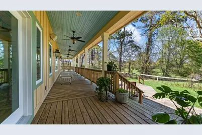 8455 State Highway 150 W, Coldspring, TX 77331 - Photo 28