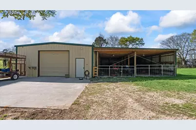 8455 State Highway 150 W, Coldspring, TX 77331 - Photo 40