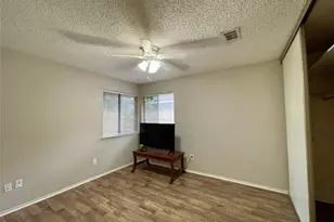 13703 Carsa Ln, Houston, TX 77014 - Photo 16