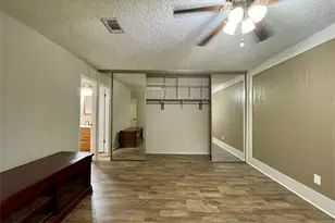 13703 Carsa Ln, Houston, TX 77014 - Photo 12