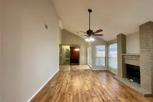 13703 Carsa Ln, Houston, TX 77014 - Photo 2