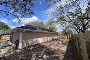13703 Carsa Ln, Houston, TX 77014 - Photo 20