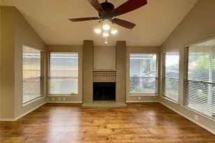 13703 Carsa Ln, Houston, TX 77014 - Photo 4