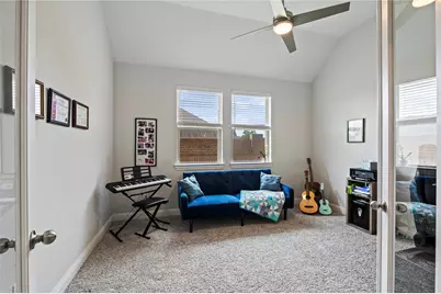 3216 Parker Drive, Pearland, TX 77584 - Photo 26