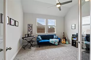 3216 Parker Dr, Pearland, TX 77584 - Photo 26