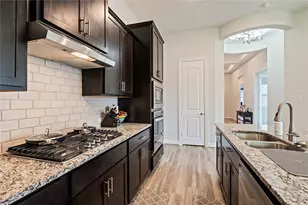 3216 Parker Dr, Pearland, TX 77584 - Photo 8