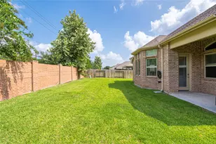 3216 Parker Dr, Pearland, TX 77584 - Photo 30
