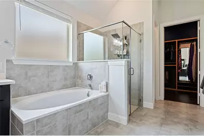 3216 Parker Drive, Pearland, TX 77584 - Photo 16