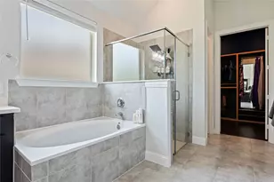 3216 Parker Dr, Pearland, TX 77584 - Photo 16