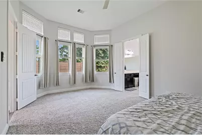 3216 Parker Drive, Pearland, TX 77584 - Photo 14