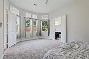 3216 Parker Dr, Pearland, TX 77584 - Photo 14