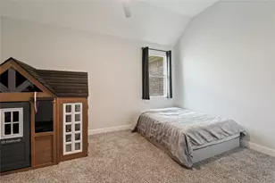 3216 Parker Dr, Pearland, TX 77584 - Photo 20