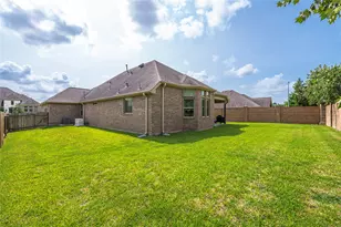 3216 Parker Dr, Pearland, TX 77584 - Photo 34