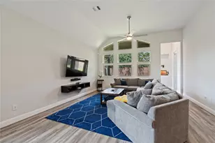 3216 Parker Dr, Pearland, TX 77584 - Photo 10