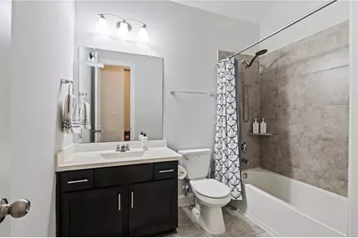 3216 Parker Drive, Pearland, TX 77584 - Photo 22