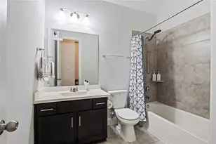3216 Parker Dr, Pearland, TX 77584 - Photo 22