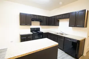 6275 Brenwood Cir, Katy, TX 77449 - Photo 10