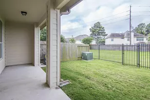 6275 Brenwood Cir, Katy, TX 77449 - Photo 4
