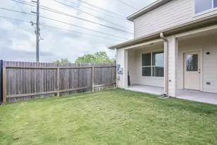6275 Brenwood Cir, Katy, TX 77449 - Photo 6