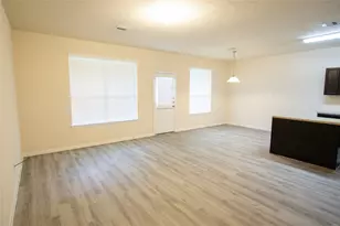 6275 Brenwood Cir, Katy, TX 77449 - Photo 8