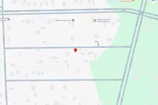 25688 York, New Caney, TX 77357 - Photo 6