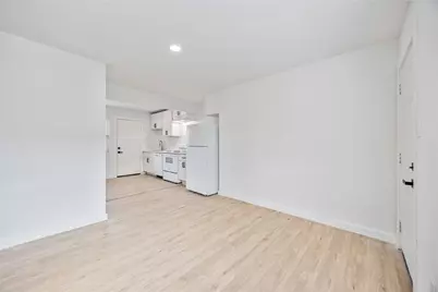 6811 Del Rio Street #26, Houston, TX 77021 - Photo 4