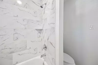 6811 Del Rio Street #26, Houston, TX 77021 - Photo 16