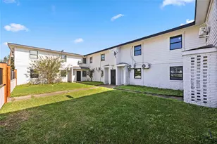 6811 Del Rio St, Houston, TX 77021 - Photo 18