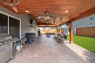 9346 Cold River Ct, Humble, TX 77396 - Photo 24