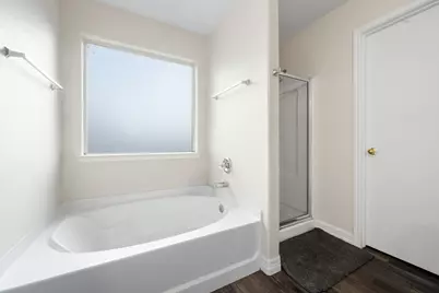 9346 Cold River Court, Humble, TX 77396 - Photo 16