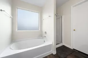 9346 Cold River Ct, Humble, TX 77396 - Photo 16