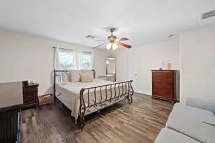 9346 Cold River Ct, Humble, TX 77396 - Photo 12