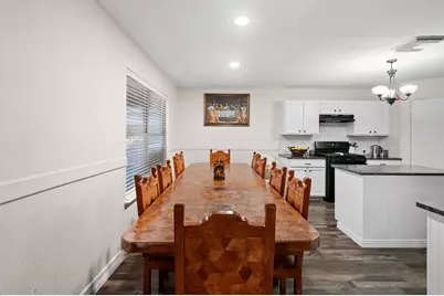 9346 Cold River Court, Humble, TX 77396 - Photo 8