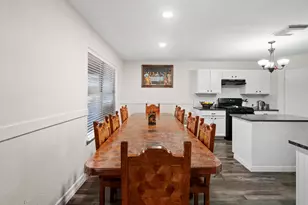 9346 Cold River Ct, Humble, TX 77396 - Photo 8