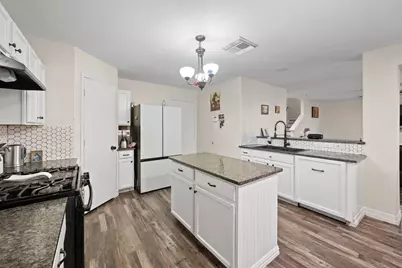 9346 Cold River Court, Humble, TX 77396 - Photo 10