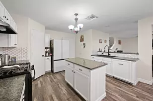 9346 Cold River Ct, Humble, TX 77396 - Photo 10
