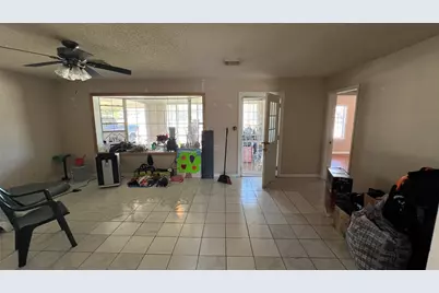 13218 Indianapolis Street, Houston, TX 77015 - Photo 6