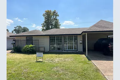13218 Indianapolis Street, Houston, TX 77015 - Photo 1