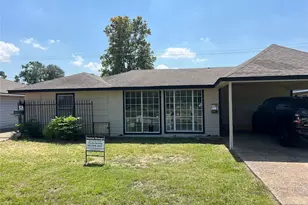 13218 Indianapolis St, Houston, TX 77015 - Photo 1