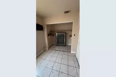 13218 Indianapolis Street, Houston, TX 77015 - Photo 10